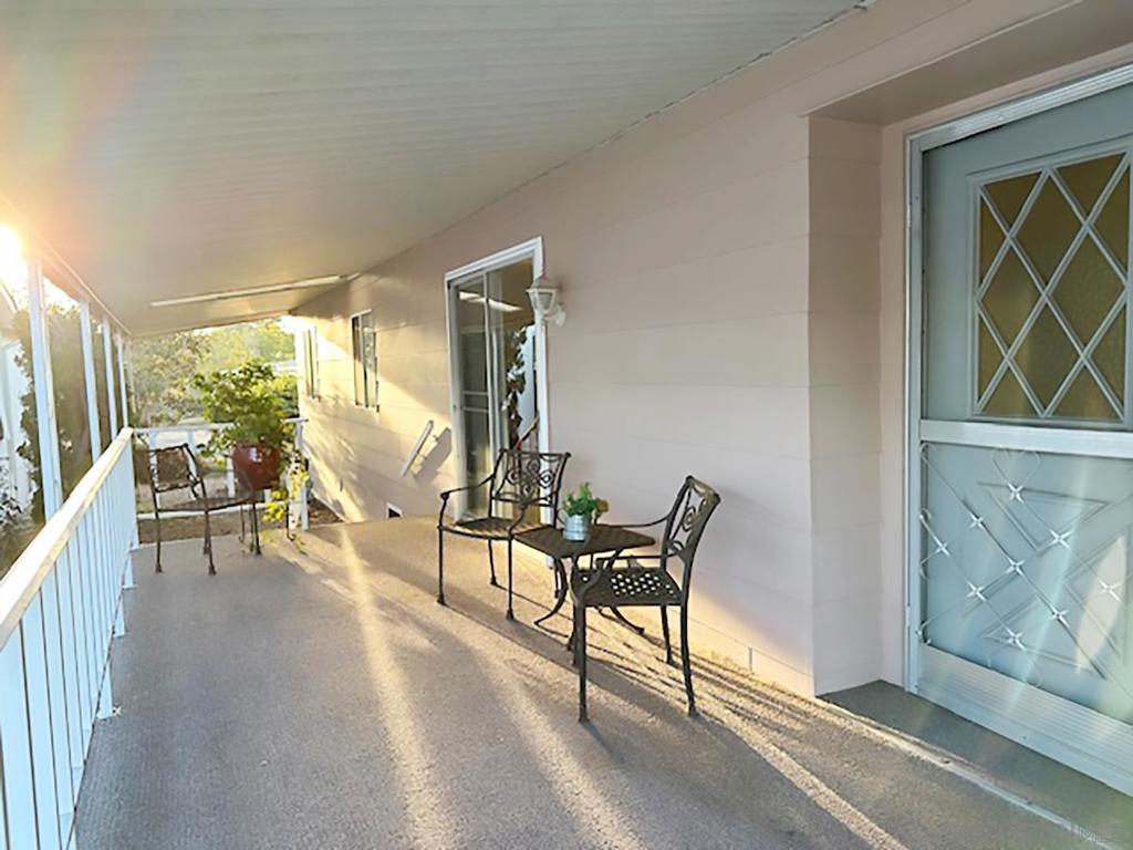 3414 Don Cota Drive