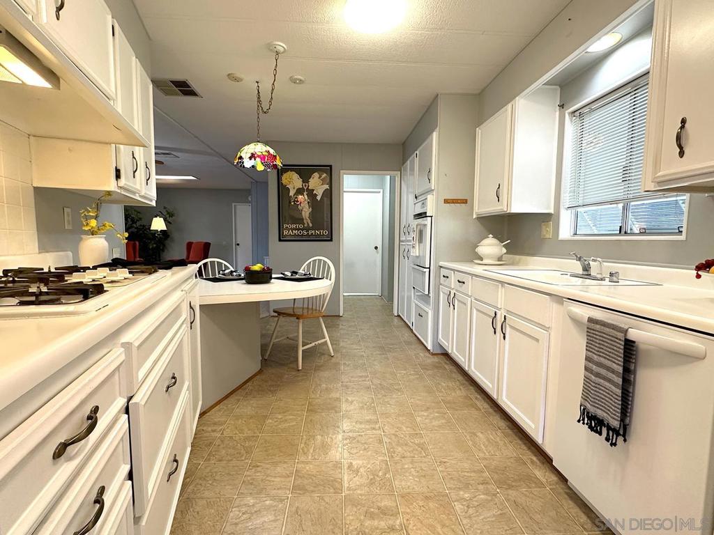 3414 Don Cota Drive