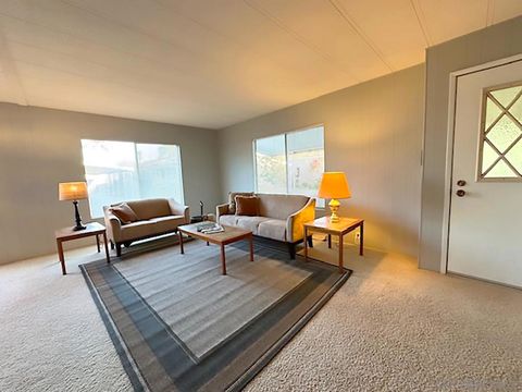 3414 Don Cota Drive Carlsbad CA 92010