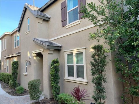 Photo of 5942 Ginger Dr, Eastvale, CA 92880 (MLS # SW26093543)