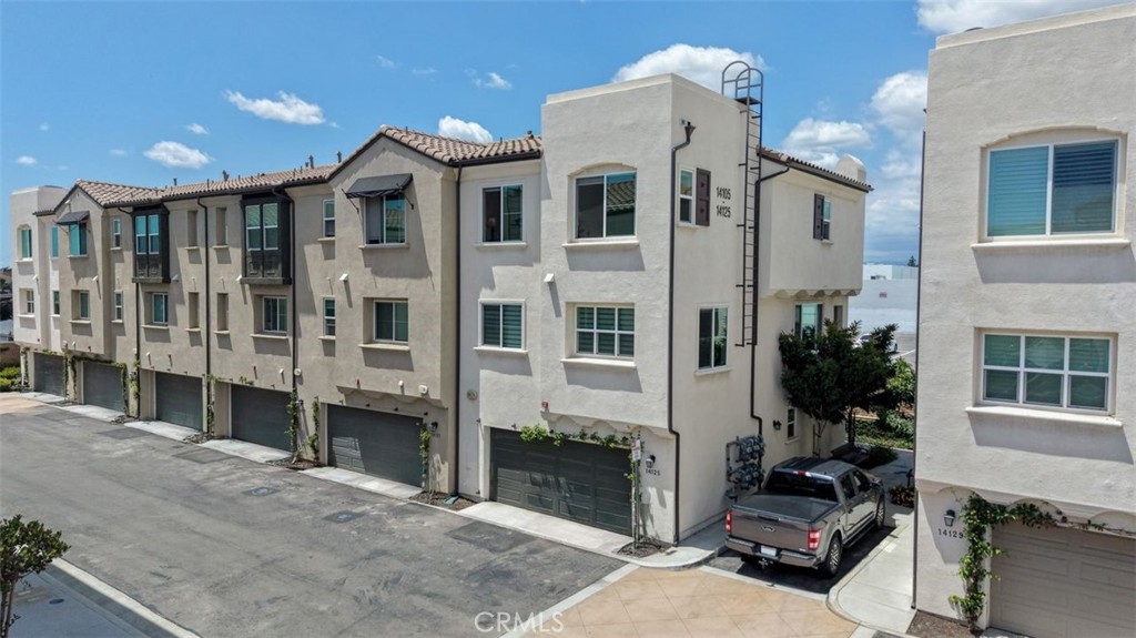 14125 Olivia Court