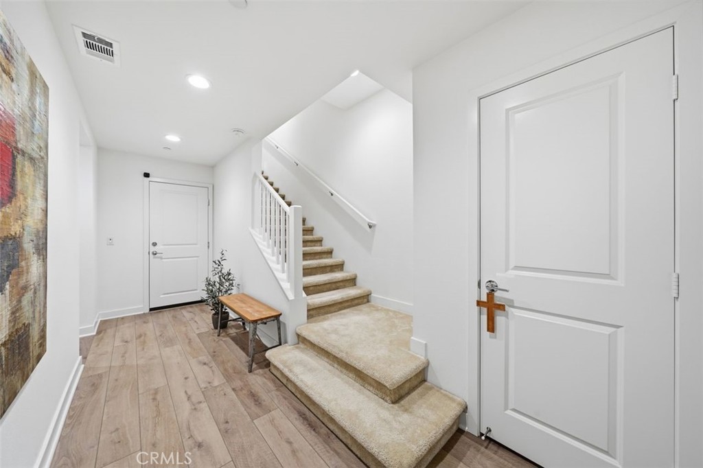 14125 Olivia Court