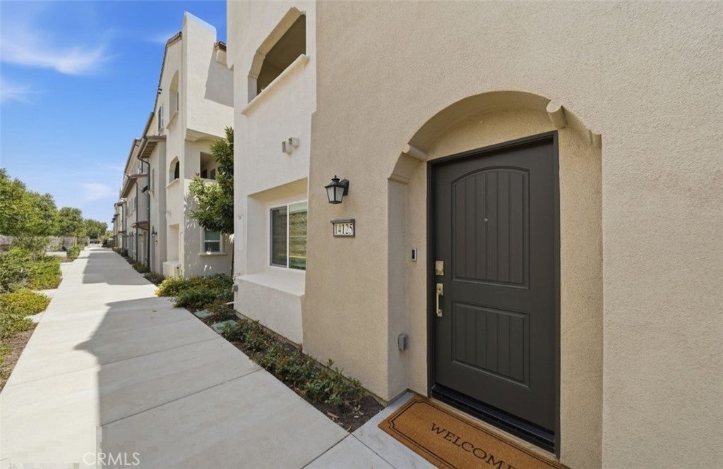 14125 Olivia Court