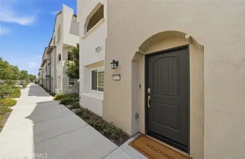 14125 Olivia Court, La Mirada, CA 90638 - MLS#: PW26117567