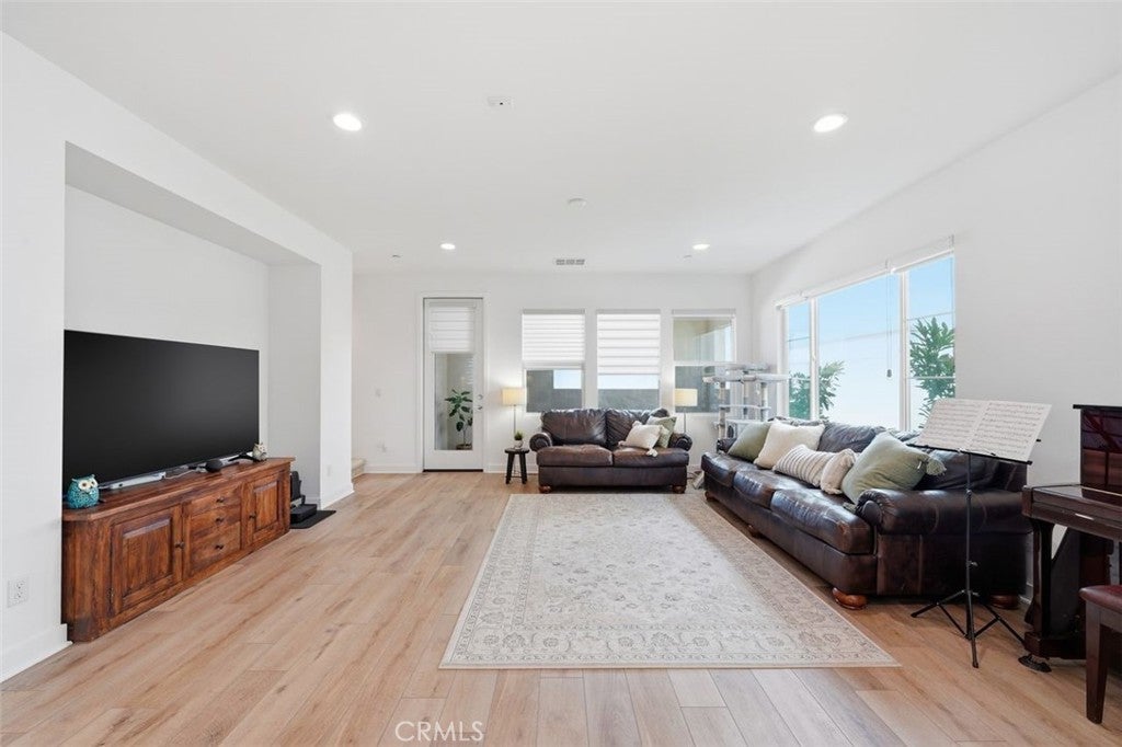 14125 Olivia Court