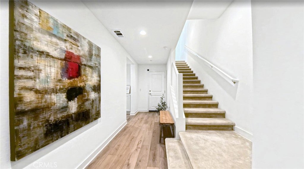 14125 Olivia Court