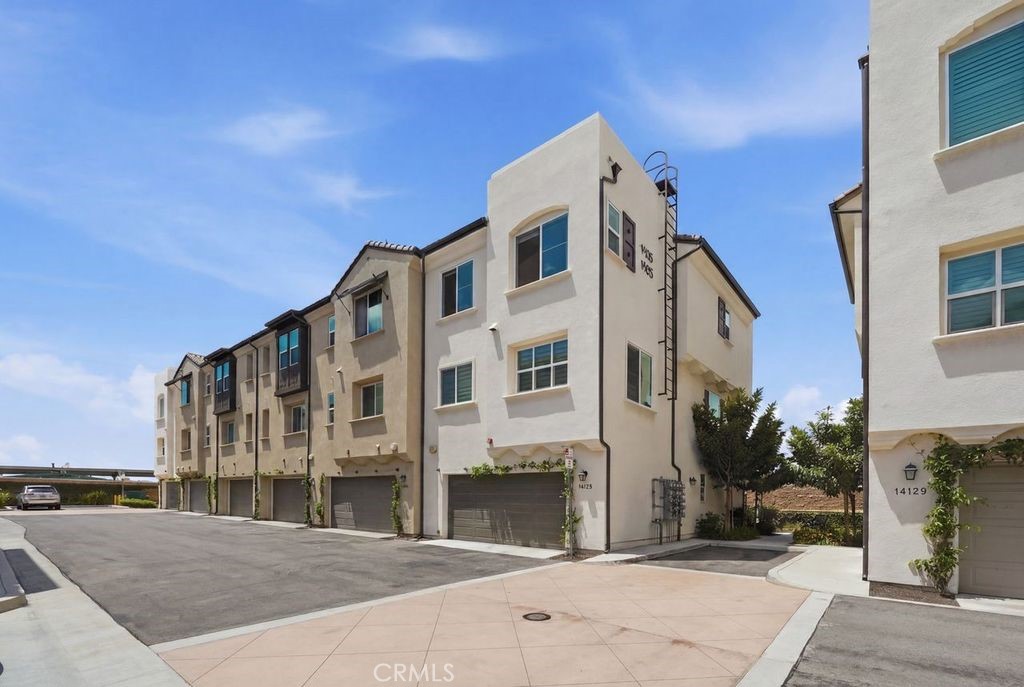 14125 Olivia Court