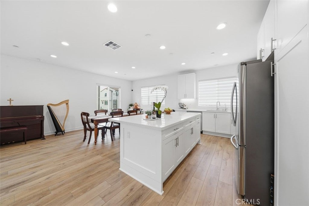 14125 Olivia Court