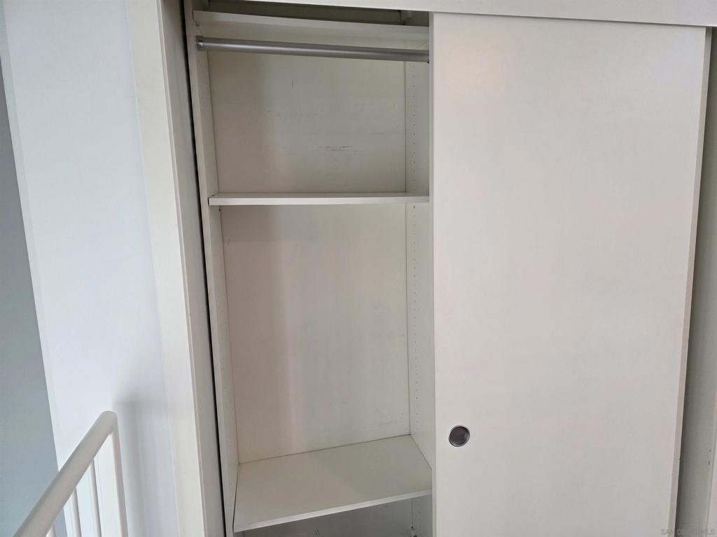 La Jolla - Residential Lease