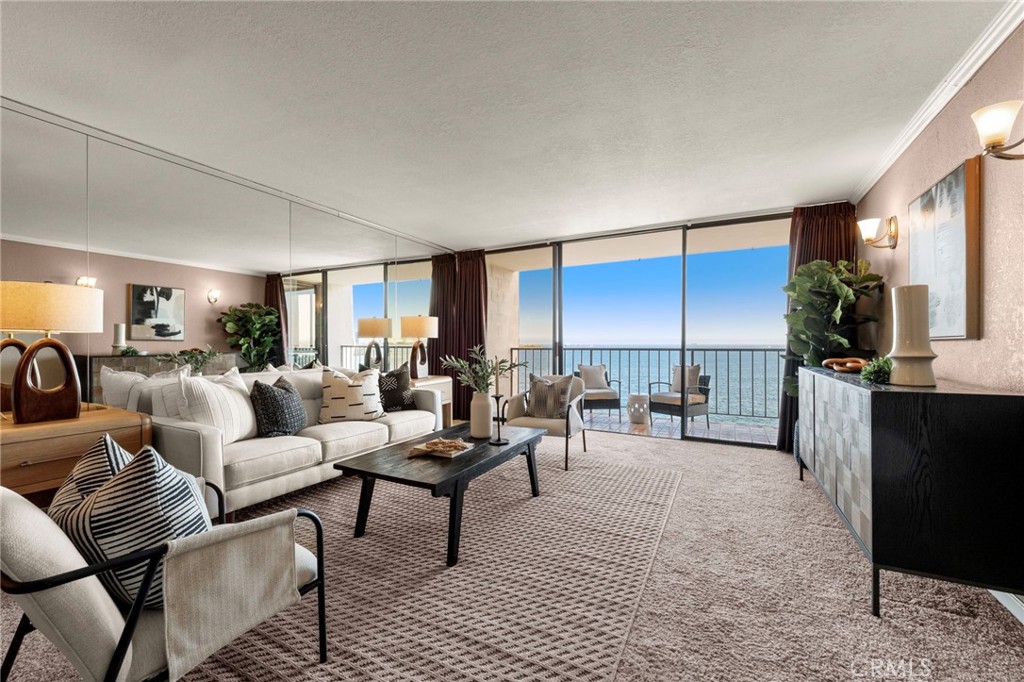 1750 E Ocean Boulevard 709