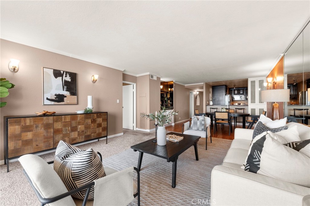 1750 E Ocean Boulevard 709