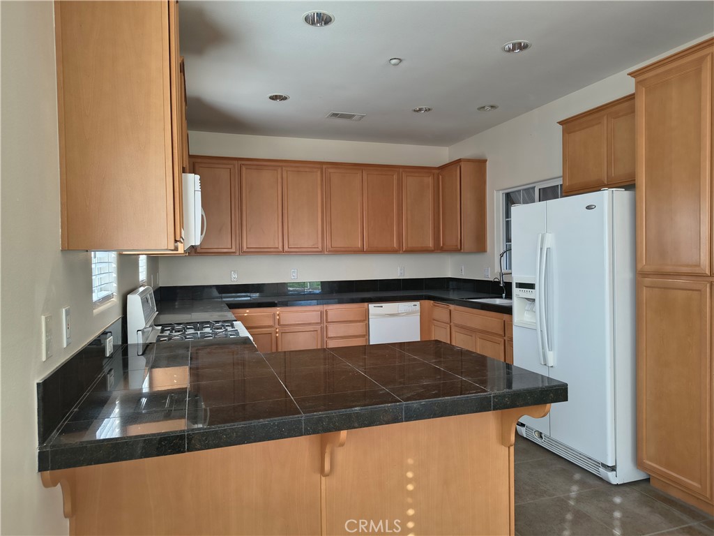 725 Peterson Ranch Road