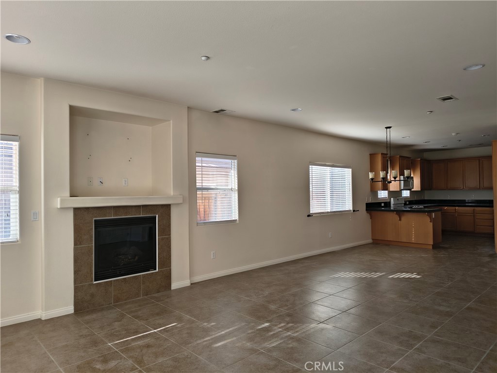 725 Peterson Ranch Road