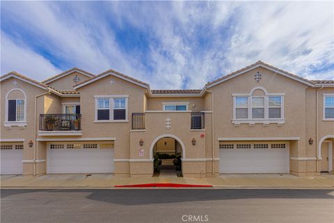 Photo of 11450 Church St, Rancho Cucamonga, CA 91730 (MLS # WS26051015)