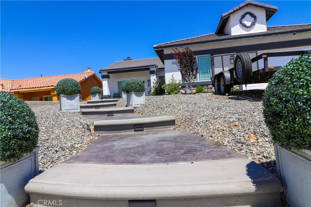 13115 Sunset Canyon Way