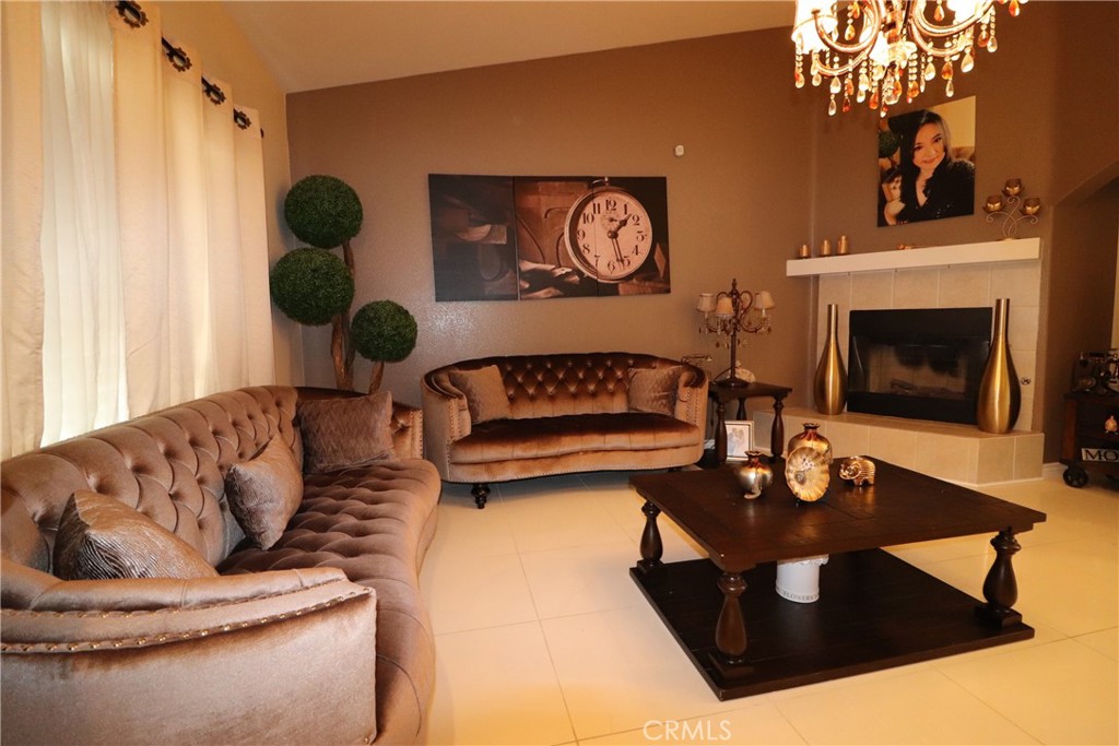 13115 Sunset Canyon Way