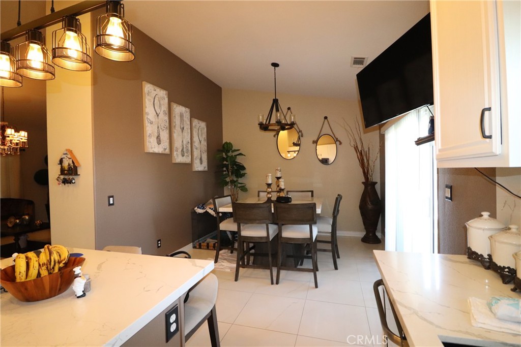 13115 Sunset Canyon Way