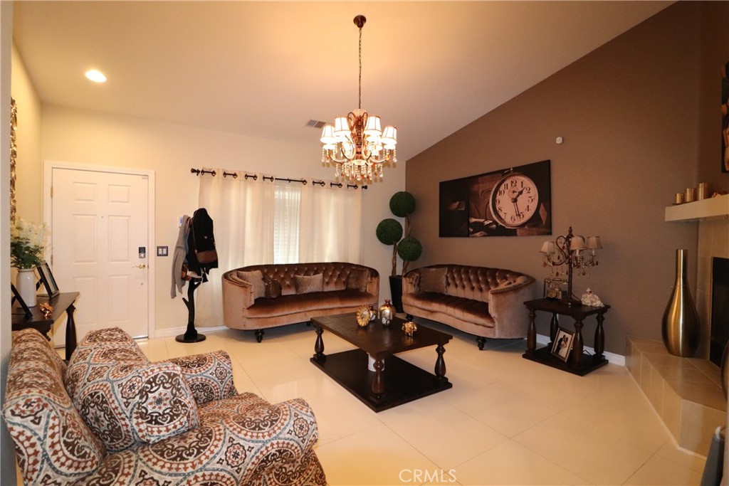13115 Sunset Canyon Way