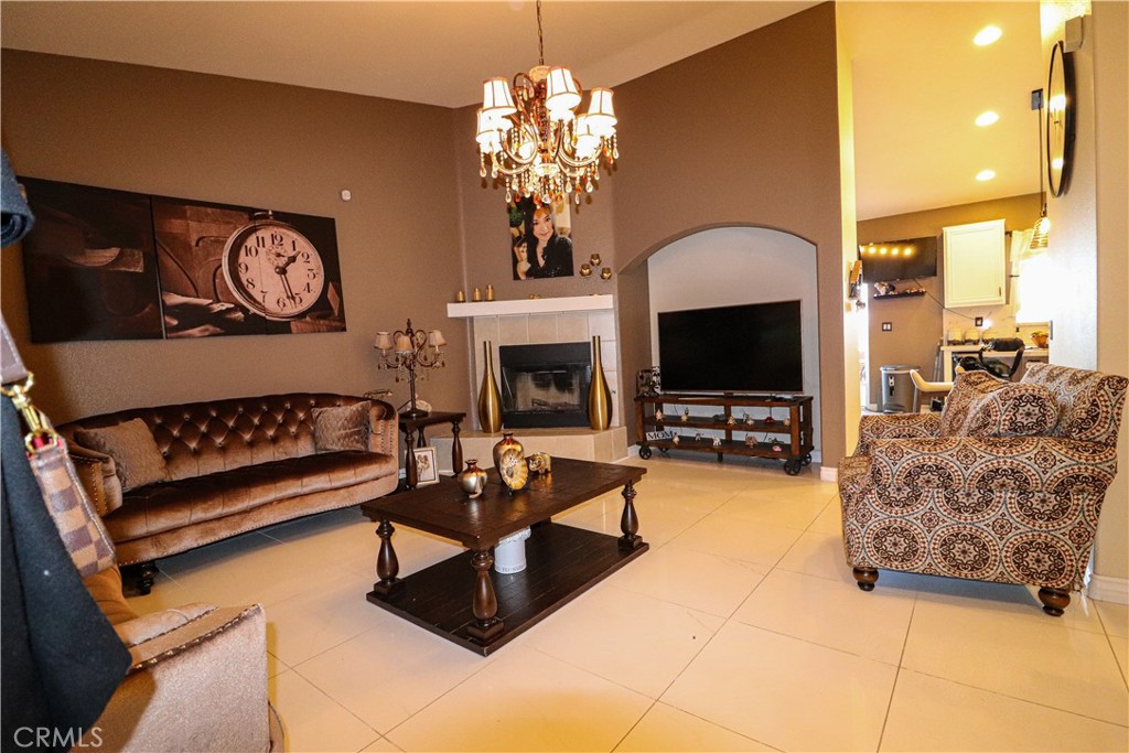 13115 Sunset Canyon Way