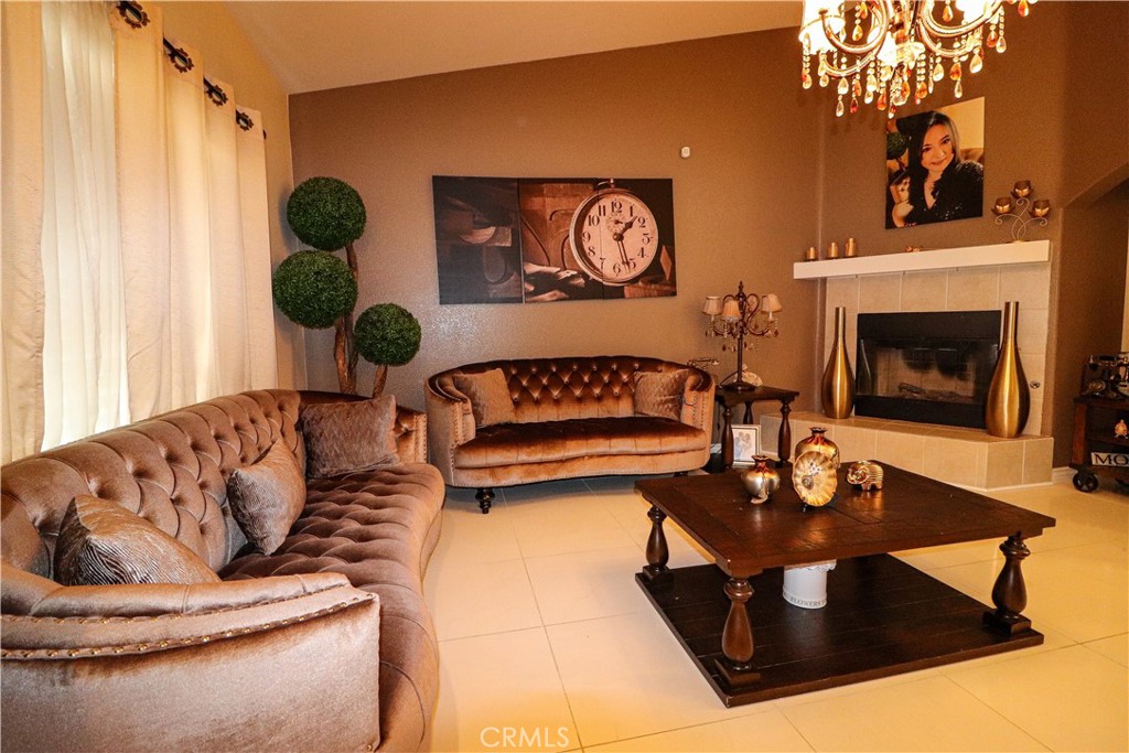 13115 Sunset Canyon Way