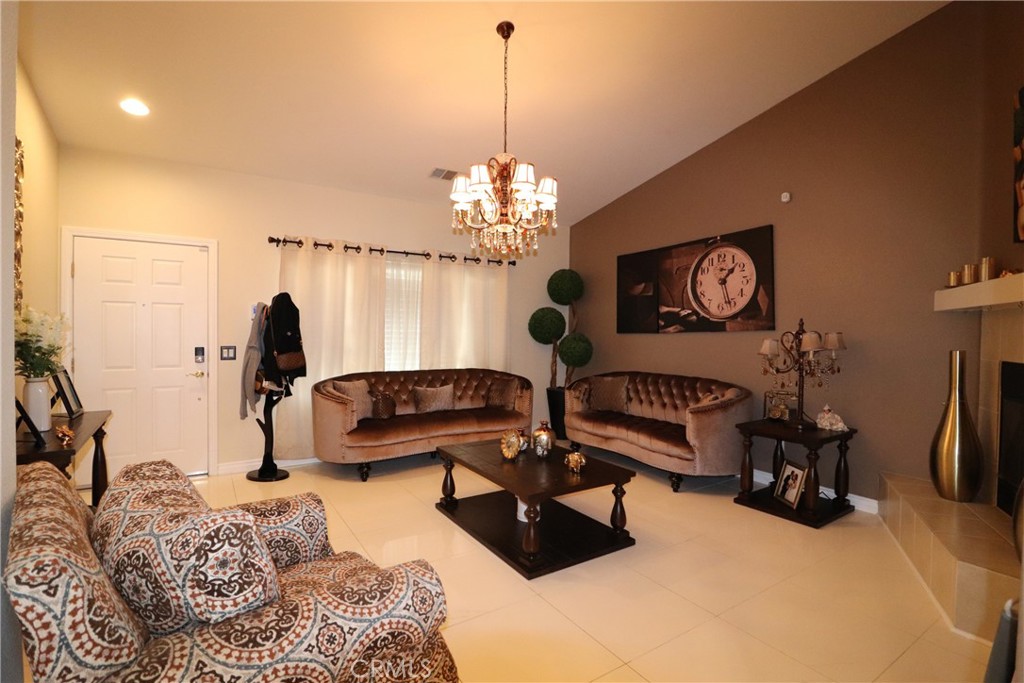 13115 Sunset Canyon Way