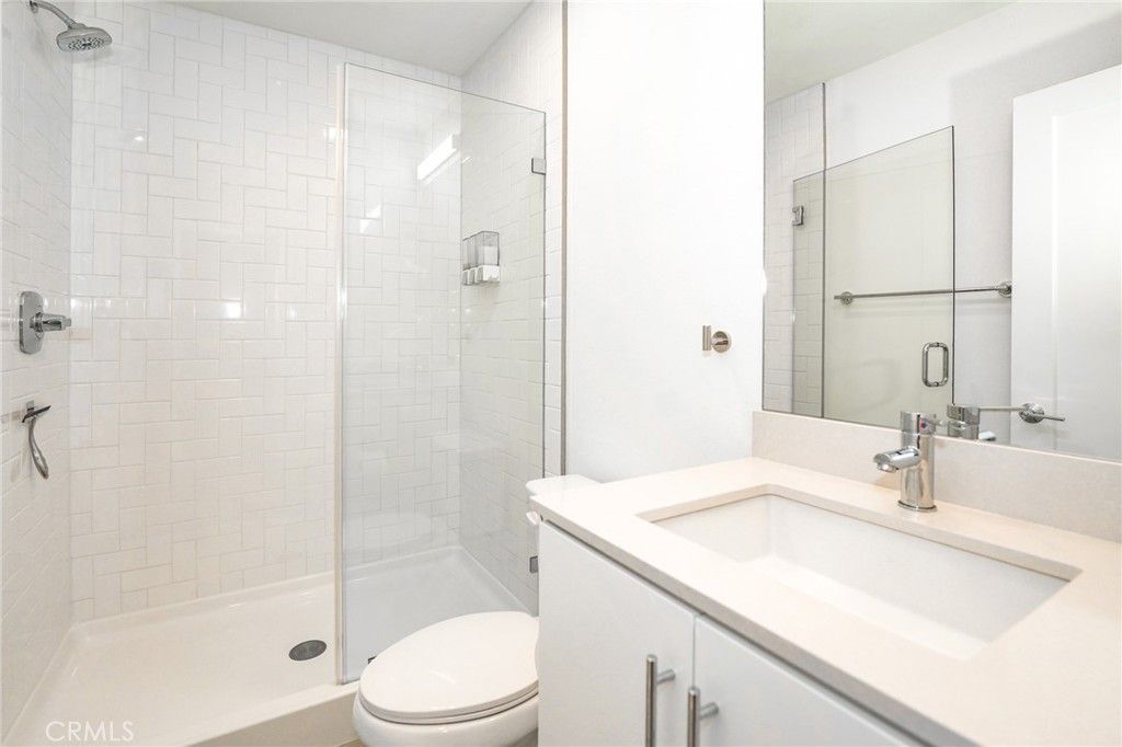 Photo of 337 Placemark, Irvine, CA 92614 (MLS # OC26070253)