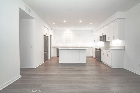 Photo of 337 Placemark, Irvine, CA 92614 (MLS # OC26070253)