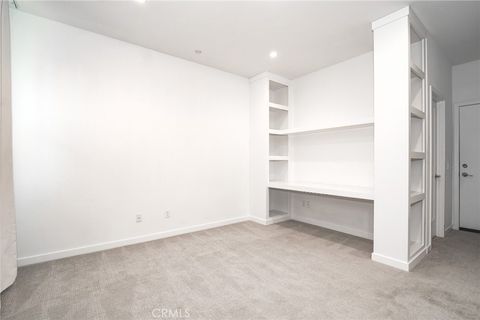 Photo of 337 Placemark, Irvine, CA 92614 (MLS # OC26070253)