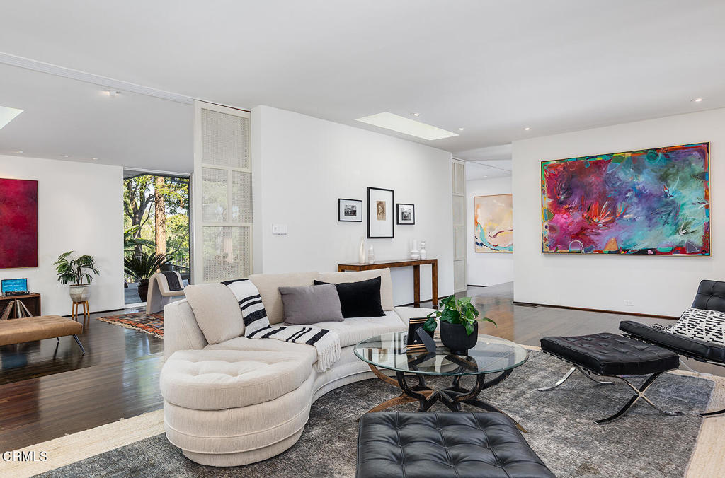 1436 Hillcrest Avenue