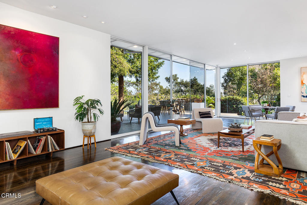 1436 Hillcrest Avenue