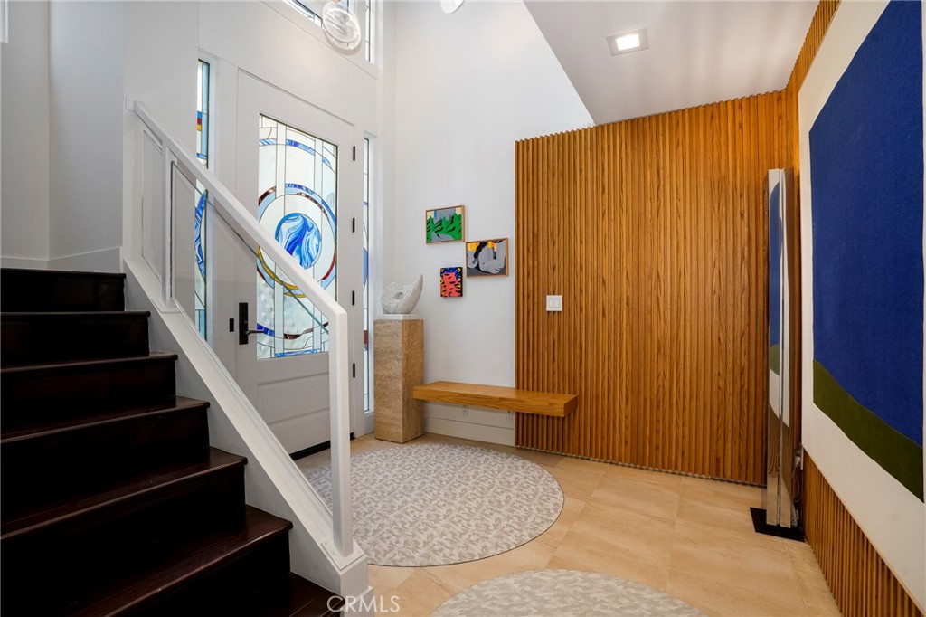 6815 E Seaside Walk
