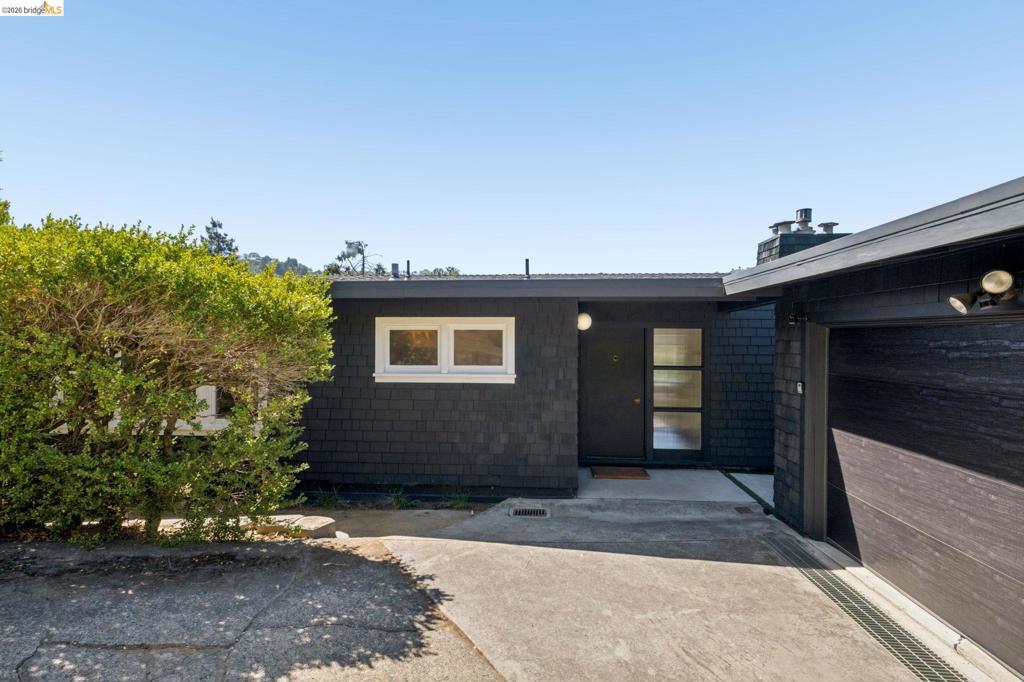 55 Blossom Drive