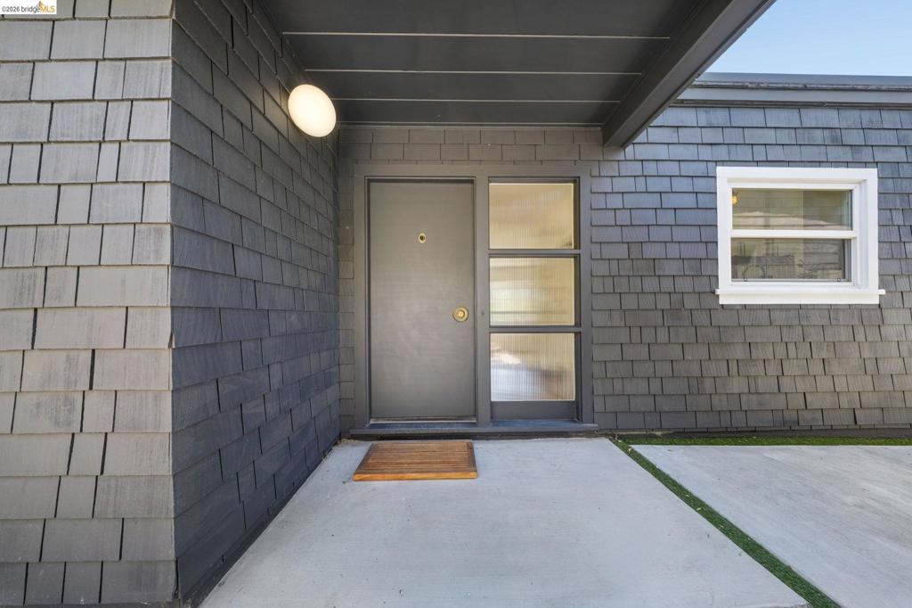 55 Blossom Drive