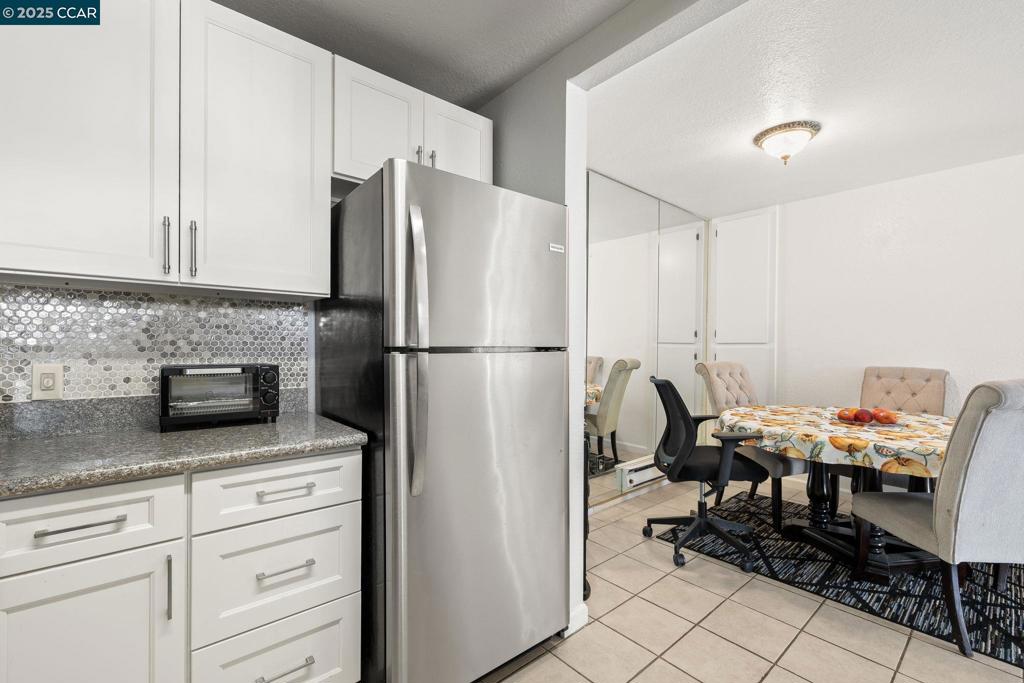 BAY POINTE - Residential