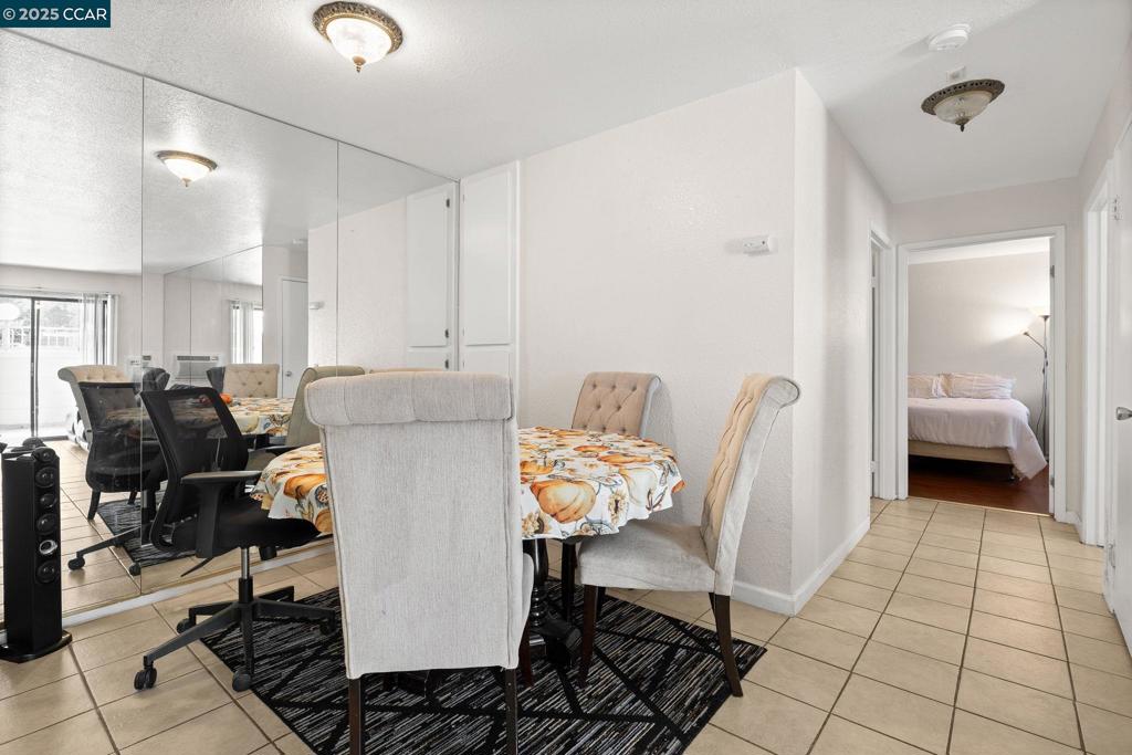 BAY POINTE - Residential