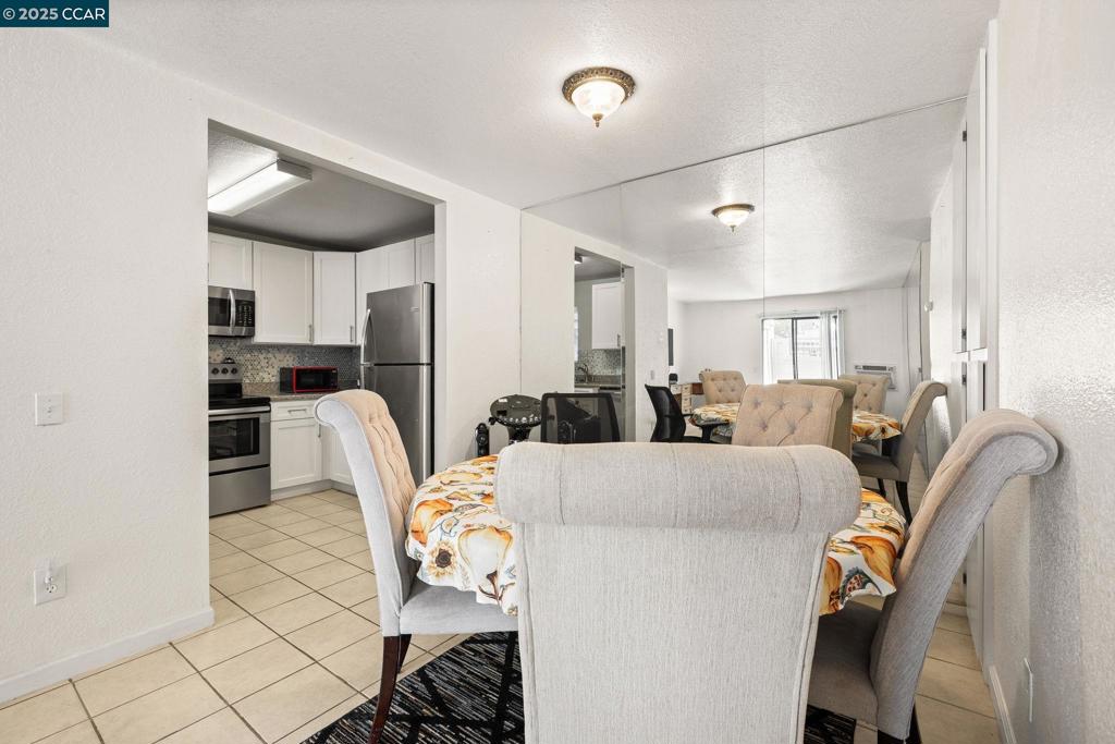 BAY POINTE - Residential