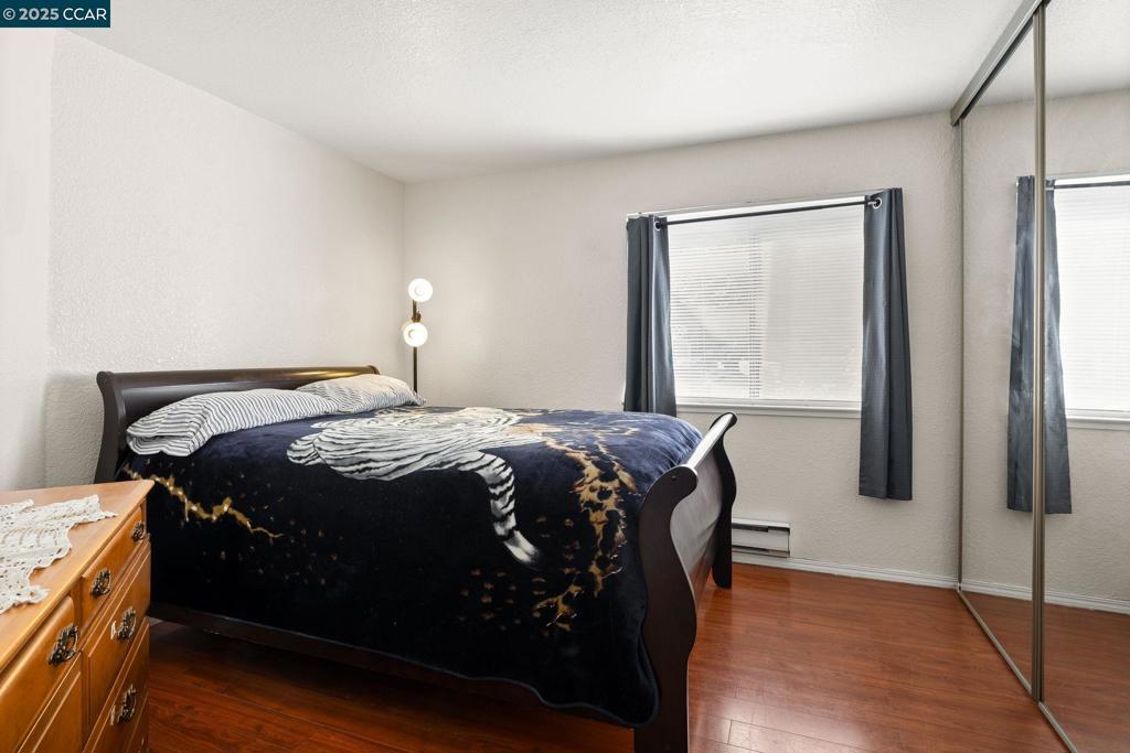 BAY POINTE - Residential