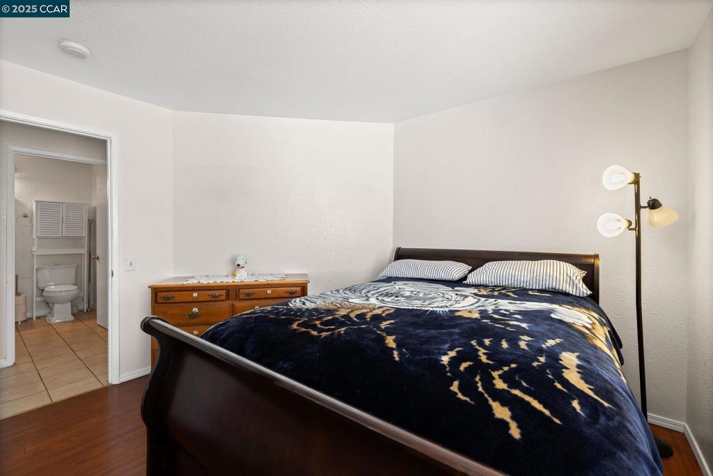 BAY POINTE - Residential