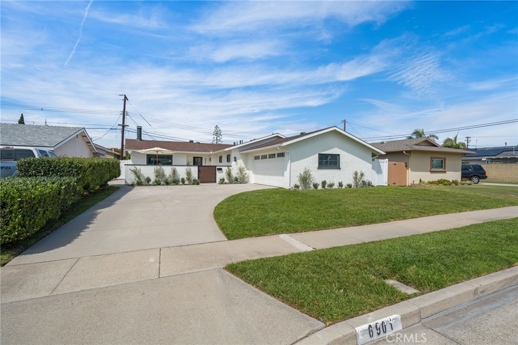 6901 Breeland