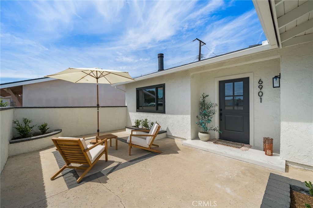 6901 Breeland