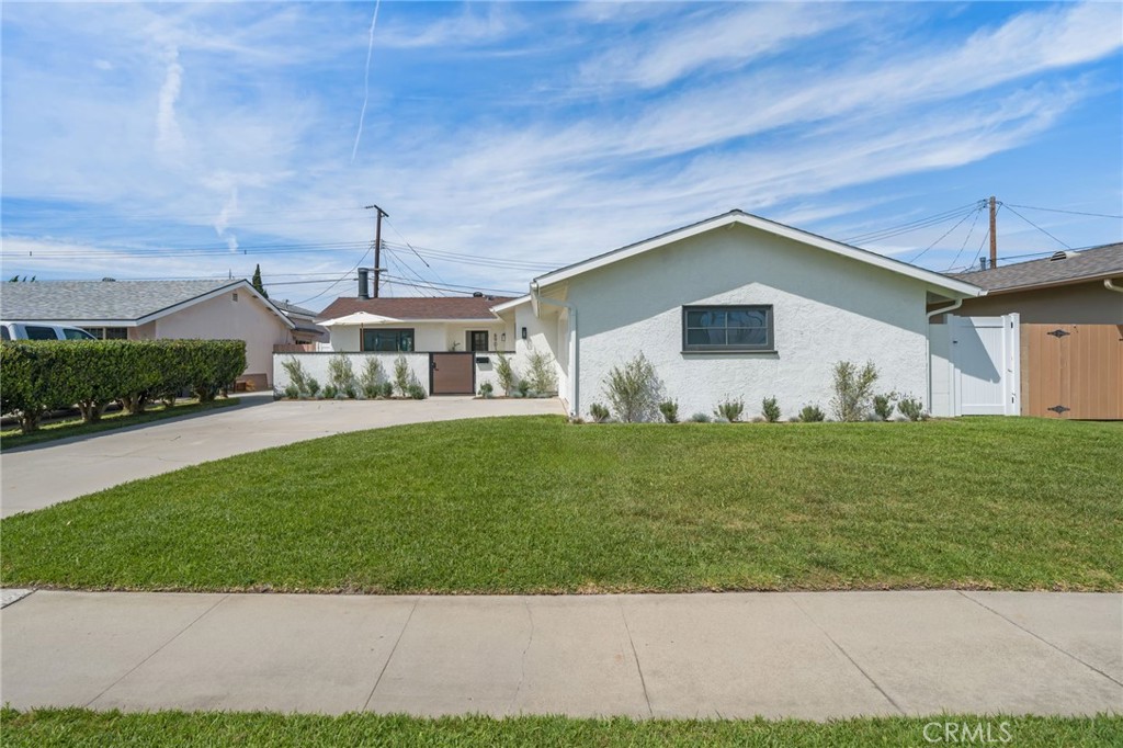 6901 Breeland