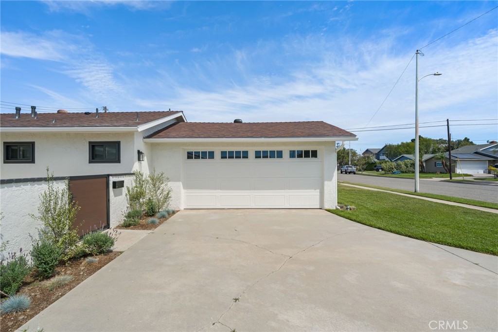 6901 Breeland