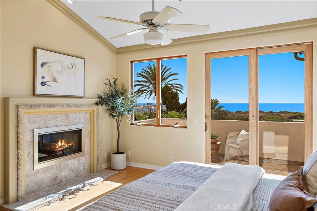 3805 Vista Azul, San Clemente CA 92672 - Photo 20