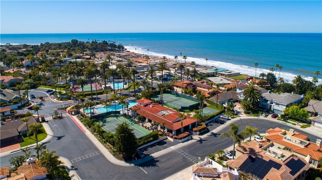 3805 Vista Azul, San Clemente CA 92672 - Photo 28