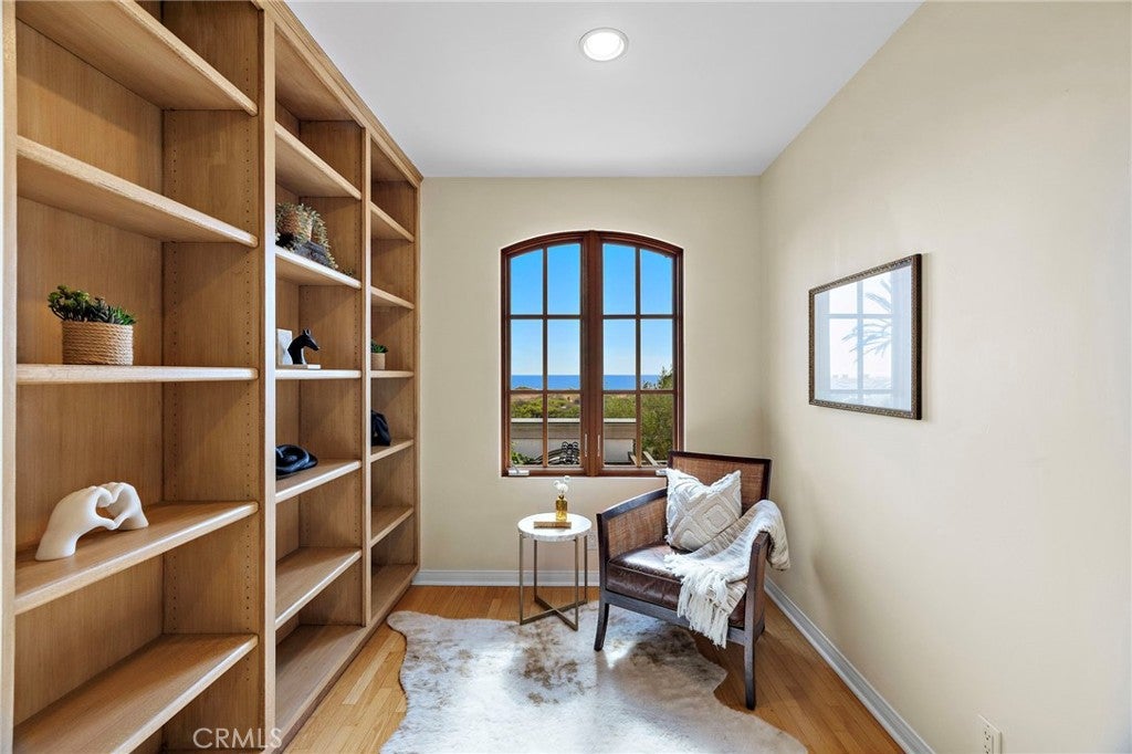 3805 Vista Azul, San Clemente CA 92672 - Photo 18