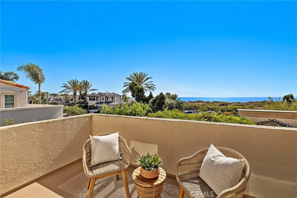 3805 Vista Azul, San Clemente CA 92672 - Photo 21