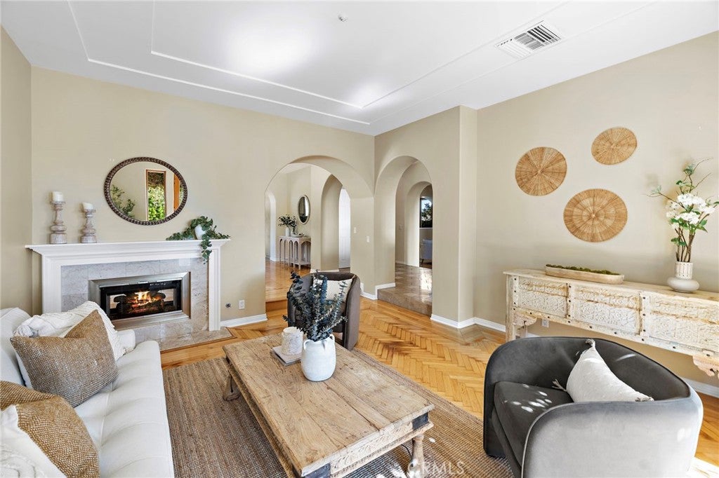 3805 Vista Azul, San Clemente CA 92672 - Photo 8