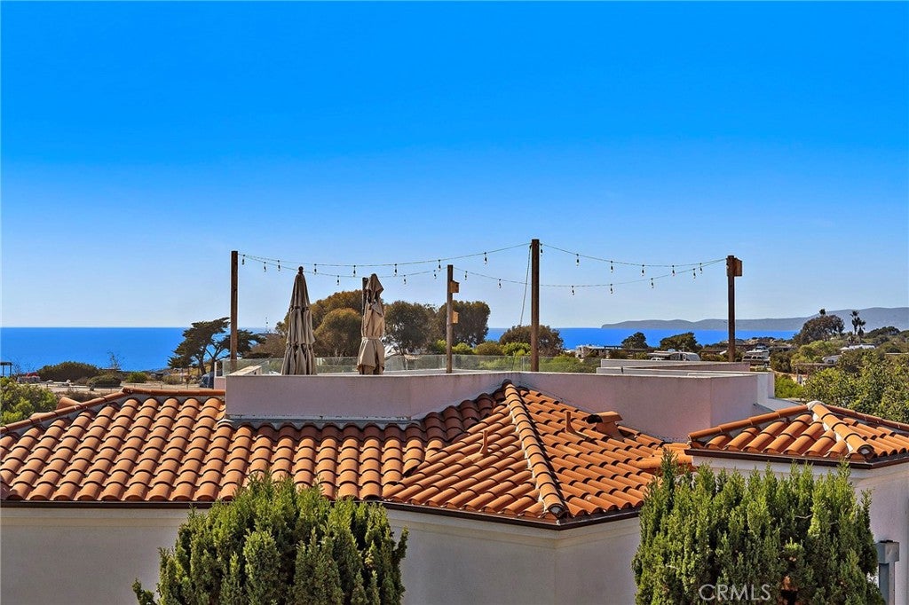 3805 Vista Azul, San Clemente CA 92672 - Photo 26