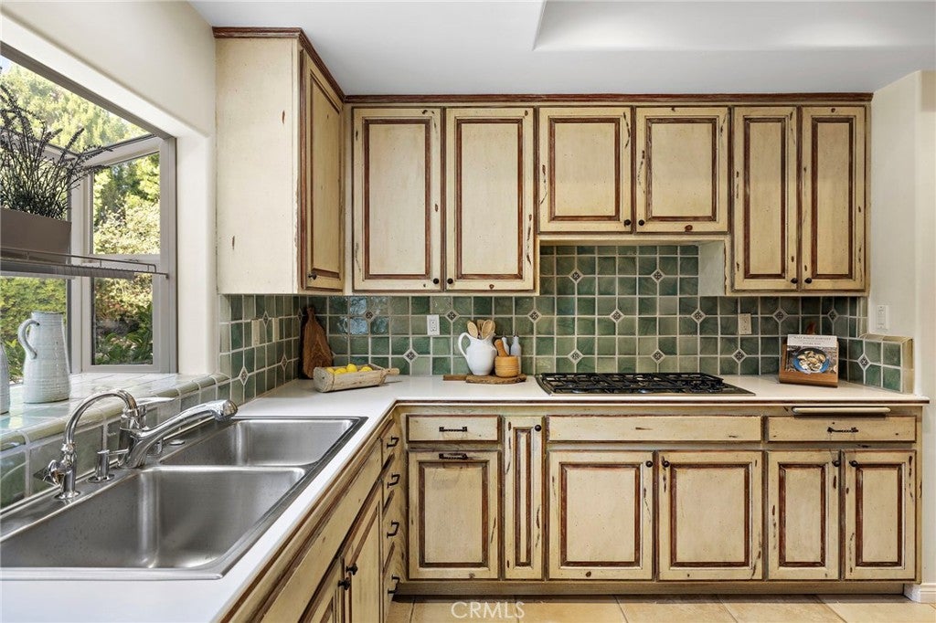 3805 Vista Azul, San Clemente CA 92672 - Photo 11