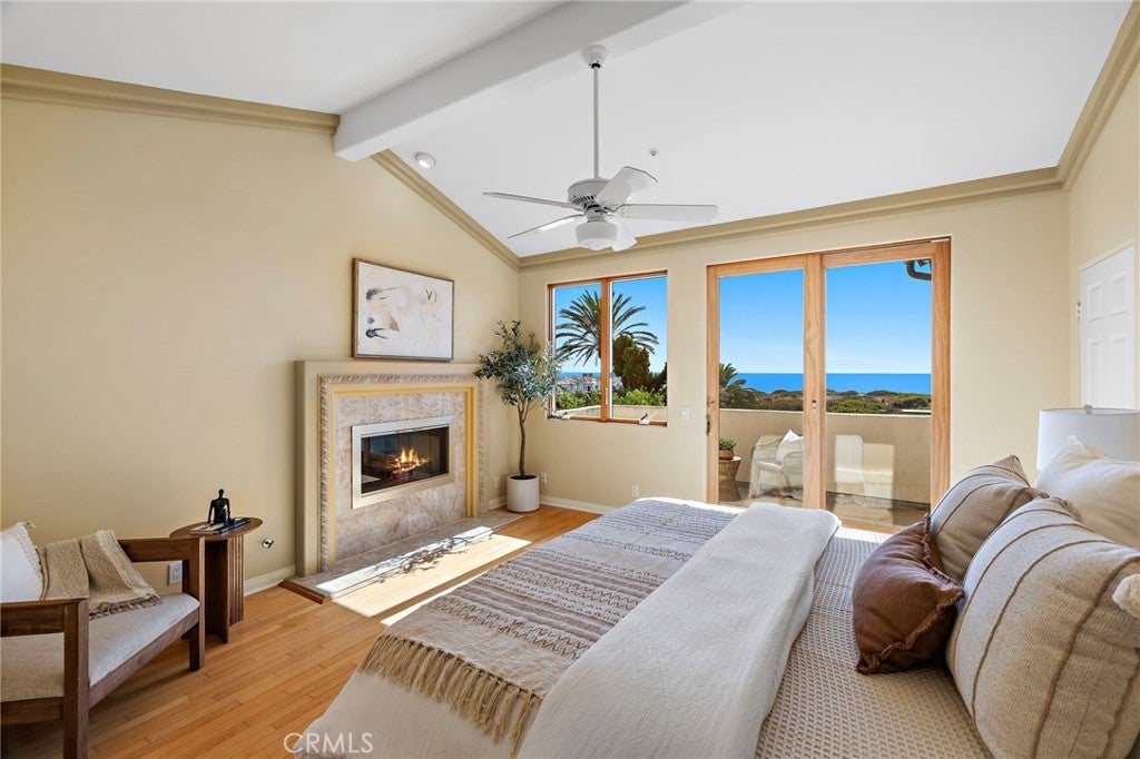 3805 Vista Azul, San Clemente CA 92672 - Photo 19